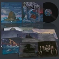 LP / Scald / Ancient Doom Metal / Vinyl