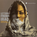 CDAlhaj Rahim / Letters From Iraq / Oud and String Quintet
