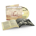 CD / Fleetwood mac / Best of 1969-1974 / Digipack