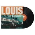 LP / Armstrong Louis / Louis in London / Vinyl