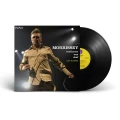 LP / Morrissey / Beethoven Was Deaf / Live / Vinyl