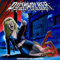 CD / Duskwalker / Underground Forever
