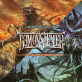 CD / Demonstealer / EP Compilation