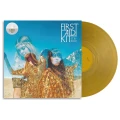 LP / First Aid Kit / Stay Gold / Vinyl