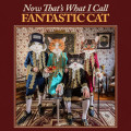 CD / Fantastic Cat / Now That's What I Call Fantastic Cat