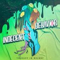 CD / Indecent Behavior / Therapy In Melody