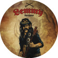 LP / Lemmy / Forever / Picture / Vinyl