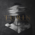 LP / Turin / Unforgiving Reality In Nothing / Vinyl