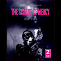 2CD / Sisters Of Mercy / 1982-1985 / 2CD