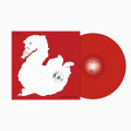 LP / Orb / Tailem Bend / Red / Vinyl