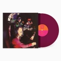 LP / Night Beats / Night Beats / Purple / Vinyl