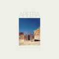 LP / Apifera / Keep The Outside Open / Vinyl