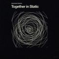 LPAvery Daniel / Together In Static / Vinyl