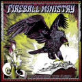 LPFireball Ministry / Remember The Story / Vinyl