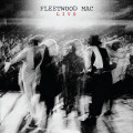 2LPFleetwood mac / Live / Vinyl / 2LP