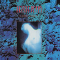 LPSkinny Puppy / Mind: The Perpetual Intercourse