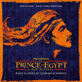 CDOST / Schwartz / Prince Of Egypt