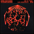 2CDKing Gizzard & The Lizard Wizard / Live San Francisco 16 / 2CD