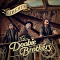 CDDoobie Brothers / Liberte