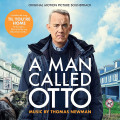 CDOST / Man Called Otto / Newman Thomas