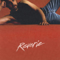 CDPlatt Ben / Reverie / Vinyl