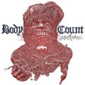 CDBody Count / Carnivore / Limited / Digipack