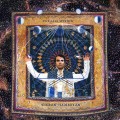 LPHamasyan Tigran / Call Within / Vinyl