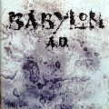 CDBabylon A.D. / Babylon A.D. / Remastered
