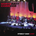 2LPSteely Dan / Northeast Corridor: Steely Dan Live / Vinyl / 2LP