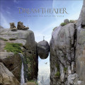 LP/CDDream Theater / View From The Top Of.. / Box / Vinyl / 2LP+2CD+BRD