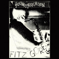 LPGore Fitz / Soundmusication / Vinyl