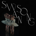 LP / Austra / Swan Song / Vinyl