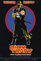 DVDFILM / Dick Tracy