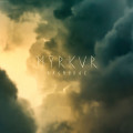 CD / Myrkur / Ragnarok / OST