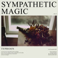 CDTyphoon / Sympathetic Magic / Digipack