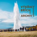 CDVkiky bich / Archiv / Digipack