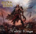 CDRocka Rollas / Celtic Kings