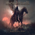 2CDSorcerer / Reign Of The Reaper / Digipack / 2CD