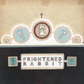 LPFrightened Rabbit / Winter Of Mixed Drinks / Vinyl / LP+7"LP / Colou