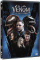 DVDFILM / Venom 2:Carnage pichz
