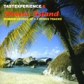 CDTastexperience / Flower Island