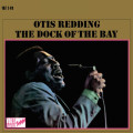 2LPRedding Otis / Dock Of The Bay / 45rpm / Vinyl / 2LP