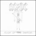 CDAC/DC / Flick Of The Switch / Remastered / Digipack