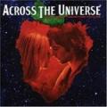 CDOST / Across The Universe