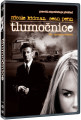 DVDFILM / Tlumonice / Interpreter