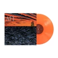 LP / AFI / Black Sails In The Sunset / Vinyl