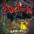 CDAiden / Rain In Hell