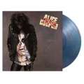 LPCooper Alice / Trash / Anniversary / Coloured / Vinyl