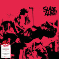 LPSlade / Slade Alive! / Splatter / Vinyl