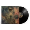LP / Altar Of Oblivion / In The Cessipt Of Divine Decay / Vinyl